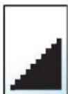 KYOCERA TASKalfa 5002i - Résolution de numérisation - 6