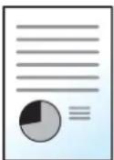 KYOCERA TASKalfa 5002i - Effac. bord. feuille - 2