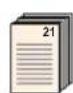 KYOCERA TASKalfa 5002i - Numériser un grand nombre d'originaux en lots séparés et produit un seul travail (Numérisation continue) - 3