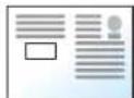 KYOCERA TASKalfa 5002i - Copies uneaille - 4