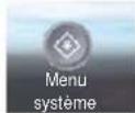 KYOCERA TASKalfa 5002i - Plan du menu - 11