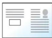 KYOCERA TASKalfa 5002i - Effac. bord. livre - 2