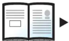 KYOCERA TASKalfa 5002i - Effac. bord. livre - 1