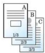KYOCERA TASKalfa 6003i - N^ page - 6