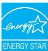 KYOCERA TASKalfa 6003i - Programme Energy Star (ENERGY STAR®) - 1