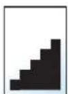 KYOCERA TASKalfa 6003i - Résolution de numérisation - 5