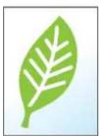 KYOCERA TASKalfa 6003i - EcoPrint - 4