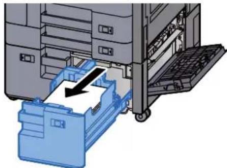KYOCERA TASKalfa 6003i - ATTENTION - 4