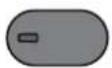 KYOCERA TASKalfa 308ci - Envoyer - 13