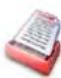 KYOCERA TASKalfa 308ci - Configurer les paramètres. - 2