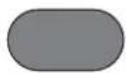 KYOCERA TASKalfa 308ci - Plan du menu - 2