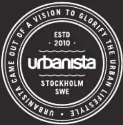 Urbanista London - Статья XIV. - 5