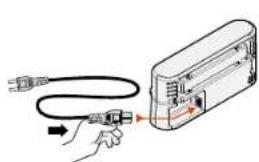 Neato Robotics Botvac Connected DC00 - IMPORTANT - 2