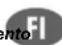 RANCILIO Silvia - Cher Client, - 1