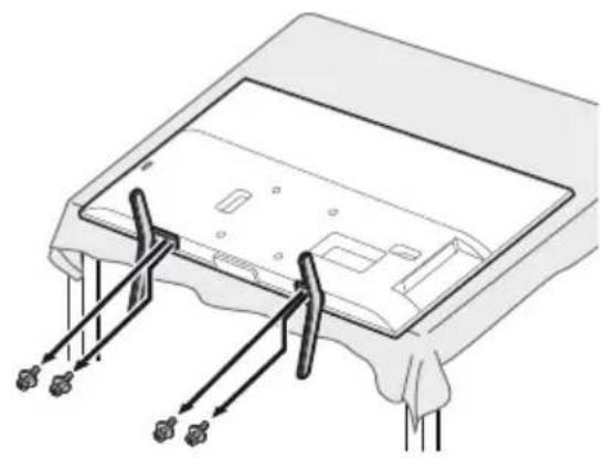 SONY Bravia KD43X7052 - Σημειωσ - 2