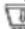 SONY Bravia KD55X7053 - Technische Daten - 1