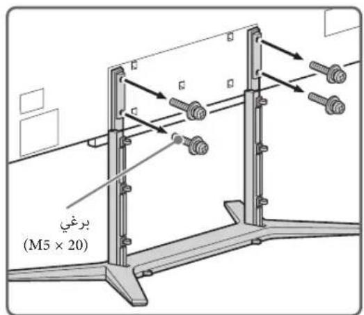 SONY Bravia KD84X9000 - j00000000000000000000000000000 - 2