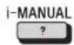 SONY Bravia KD84X9000 - i-Manual 1 - 1