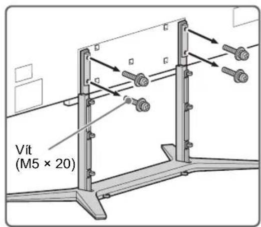 SONY Bravia KD84X9000 - # - 2