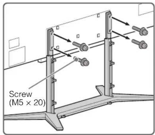 SONY Bravia KD84X9000 - # - 2