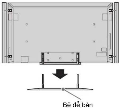 SONY Bravia KD84X9000 - Gǎn Bè dé bàn - 6