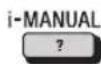 SONY Bravia KD84X9000 - no i-MANUAL - 1