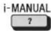 SONY Bravia KD84X9000 - Displaying the page again while operating the TV - 3