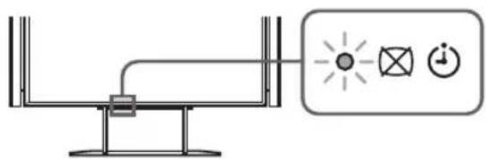 SONY Bravia KD84X9000 - 2 - 1