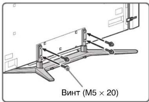 SONY Bravia KD84X9000 - C6opka HacToJbHoi NOdCTaBKn - 10