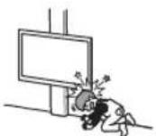 SONY Bravia KD84X9000 - Situation: - 1