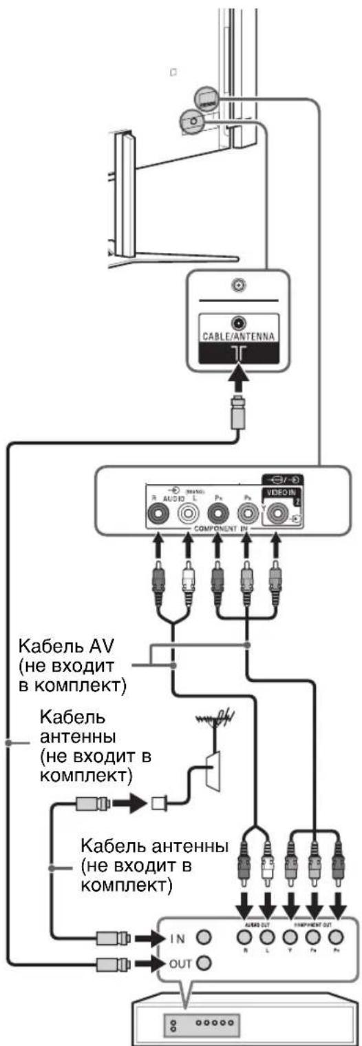 SONY Bravia KD84X9000 - Поdkлочене aydno-/ BndeOKOMNoHETOB - 1