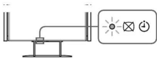 SONY Bravia KD84X9000 - # - 1