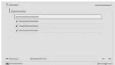 SONY Bravia KD84X9000 - Dé truy cap tranq dān dαu - 1