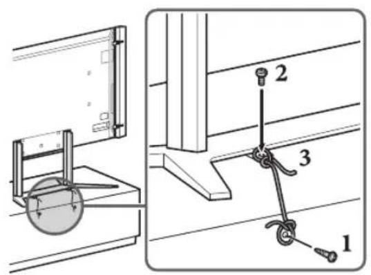 SONY Bravia KD84X9000 - .HOME 1 - 10