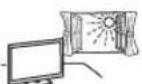 SONY Bravia KD84X9000 - Environment: - 2
