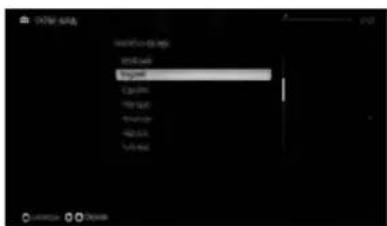 SONY Bravia KD84X9000 - 2 - 2