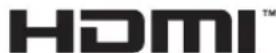 SONY Bravia KD84X9000 - (KpOME FOhKoHra) - 1