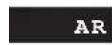 SONY Bravia KD84X9000 - .HOME 1 - 9