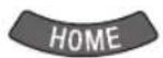 SONY Bravia KD84X9000 - .HOME 1 - 1