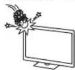 SONY Bravia KD84X9000 - # - 1