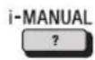 SONY Bravia KD84X9000 - Haximatb i-MANUAL. - 1