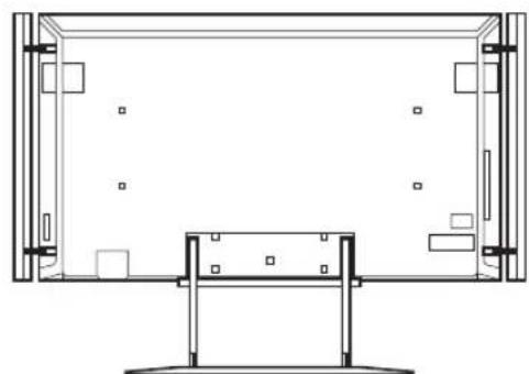 SONY Bravia KD84X9000 - Jgljolg:1 - 2