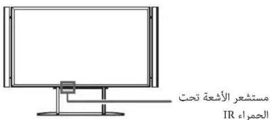 SONY Bravia KD84X9000 - y J 15 Jc/15/1g VCR - 9