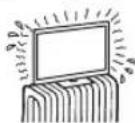 SONY Bravia KD84X9000 - LCD - 2