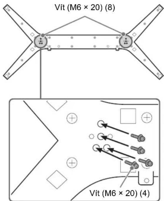 SONY Bravia KD84X9000 - Gǎn Bè dé bàn - 5