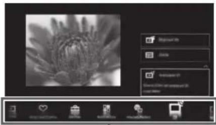 SONY Bravia KD84X9000 - DanhMZc phan loai - 1
