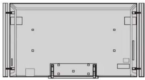 SONY Bravia KD84X9000 - y J 15 Jc/15/1g VCR - 5