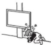 SONY Bravia KD84X9000 - CnTuauu: - 1