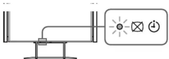 SONY Bravia KD84X9000 - # - 1