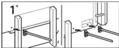 SONY Bravia KD84X9000 - 6:Оьевинецkaбелей - 2
